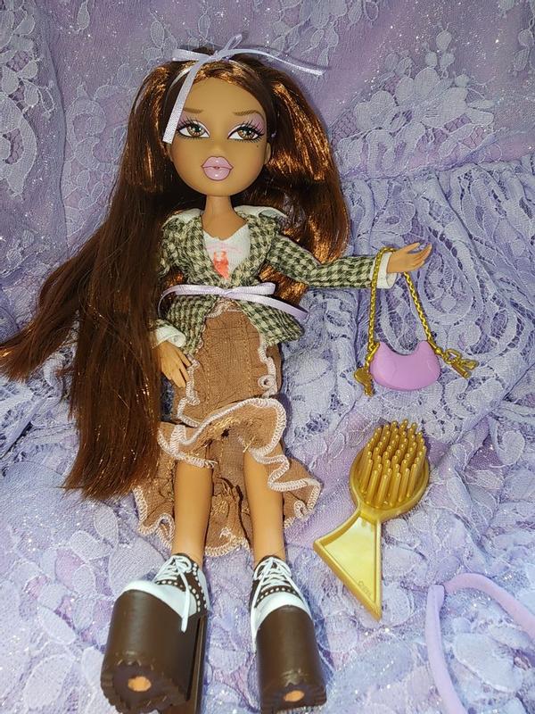 User generated review image 2