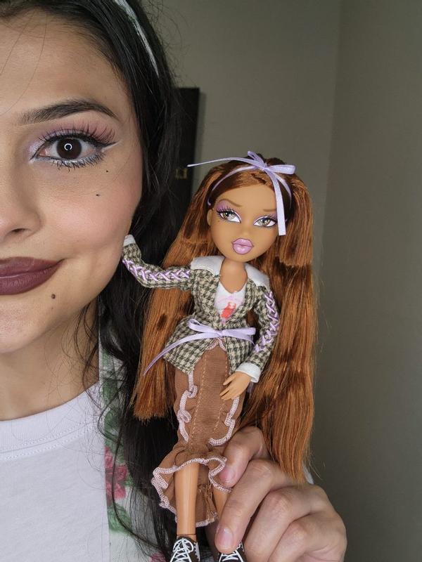 User generated review image 1