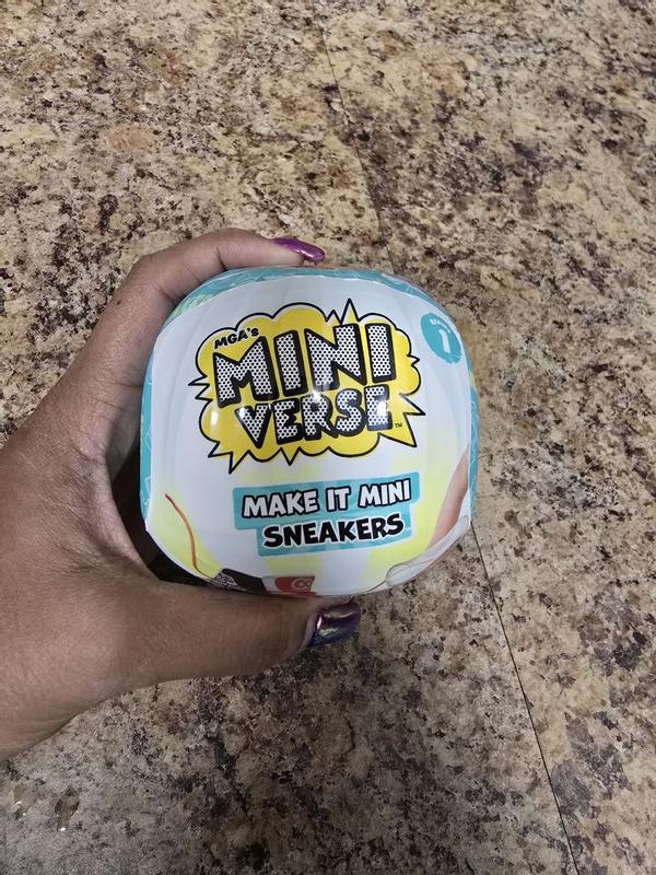 User generated review image 2