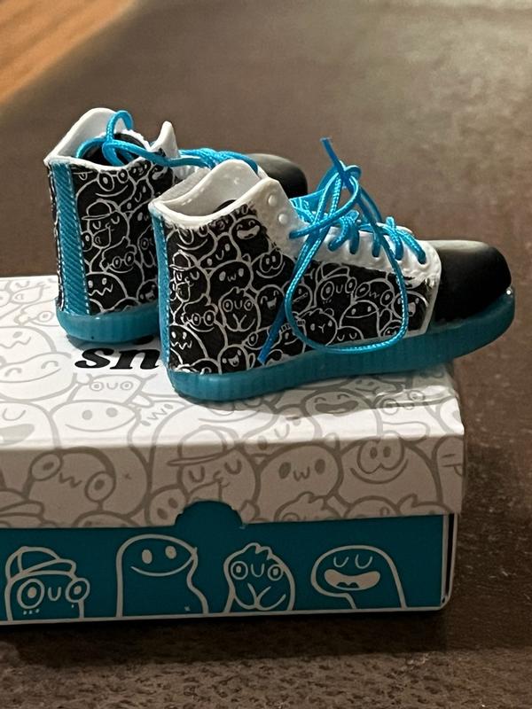 User generated review image 1