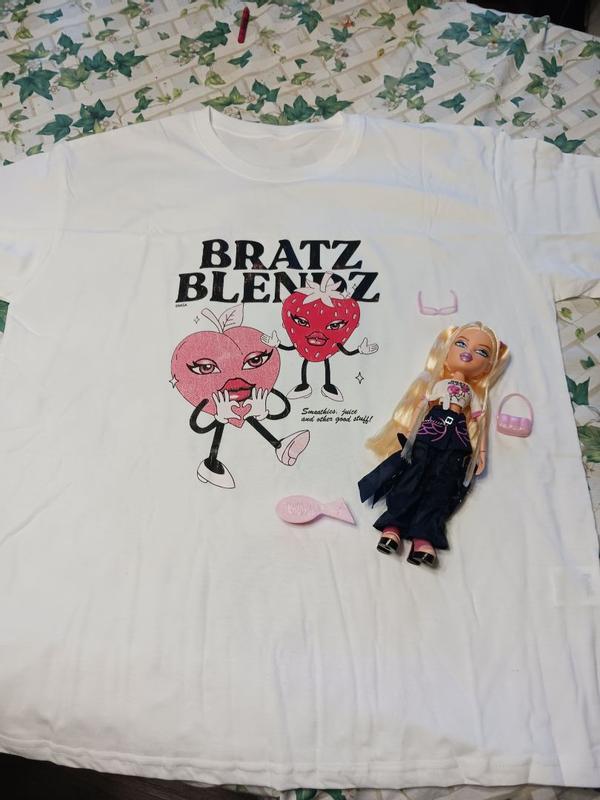 User generated review image 1