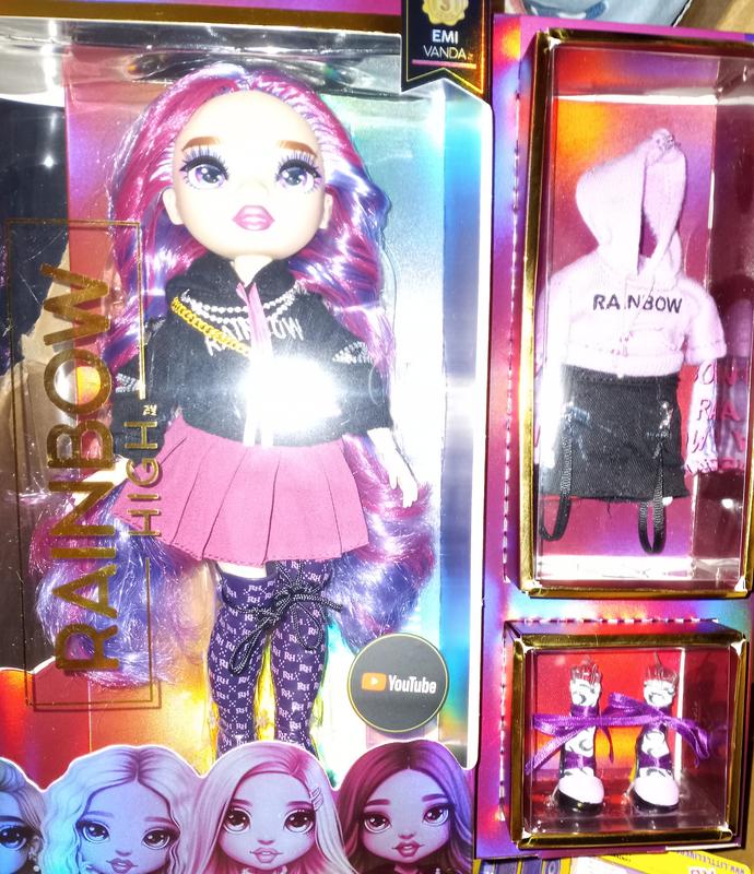 Doll