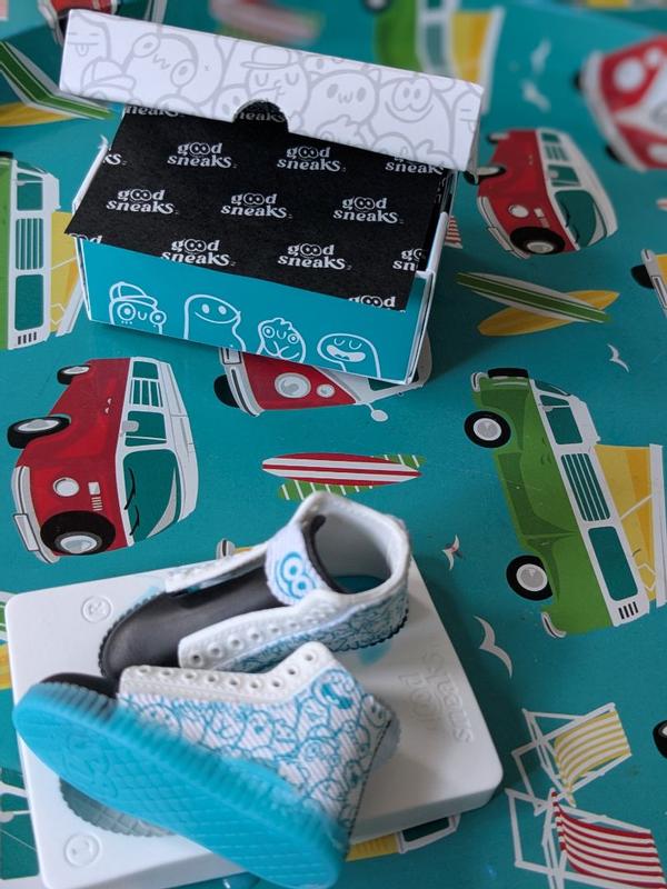 User generated review image 2