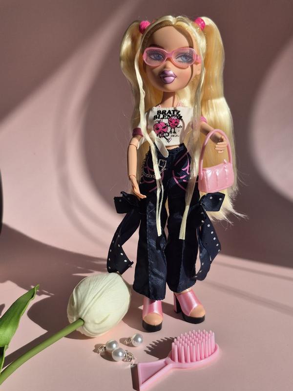 User generated review image 1