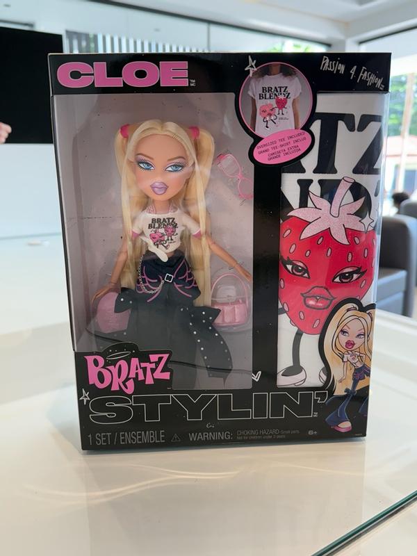 User generated review image 1