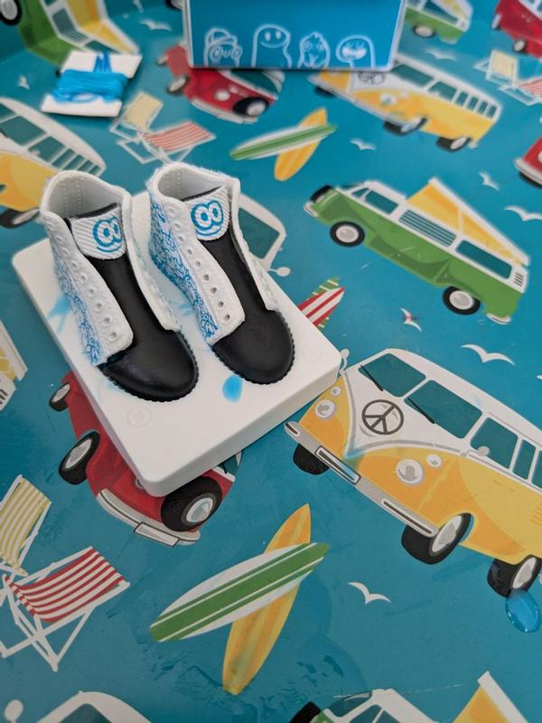 User generated review image 1