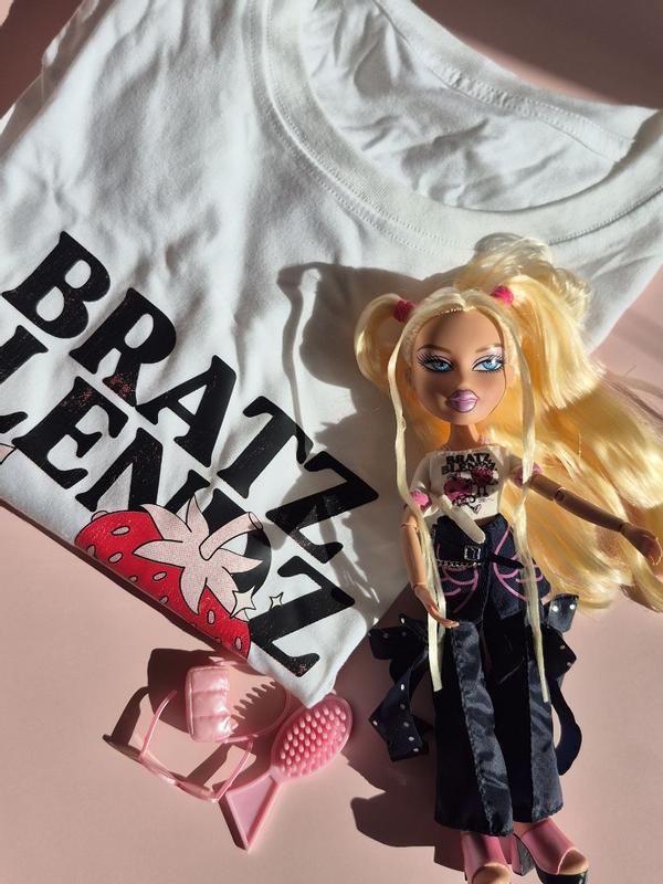 User generated review image 2