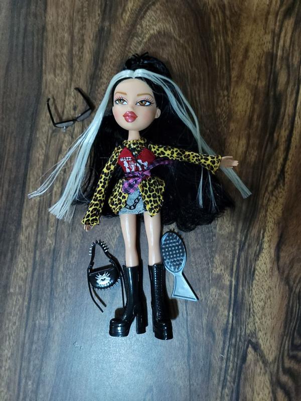 User generated review image 3