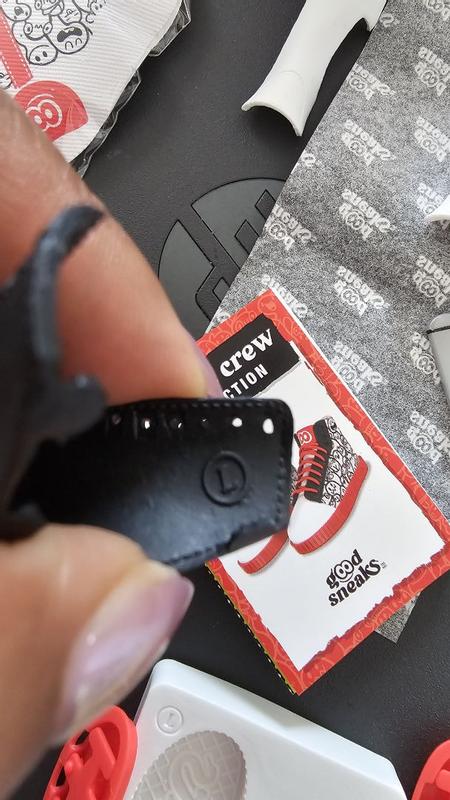 User generated review image 2