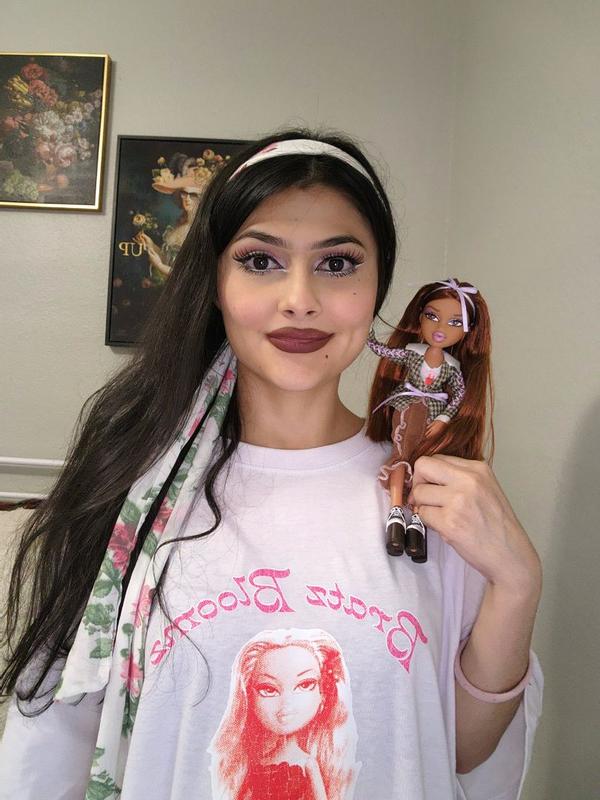 User generated review image 3