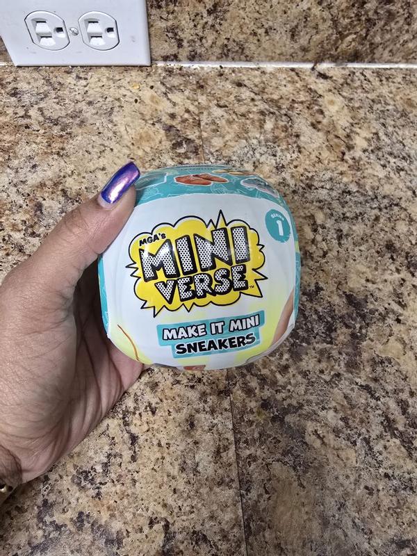 User generated review image 1