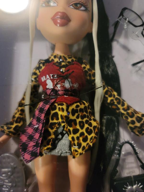 User generated review image 3