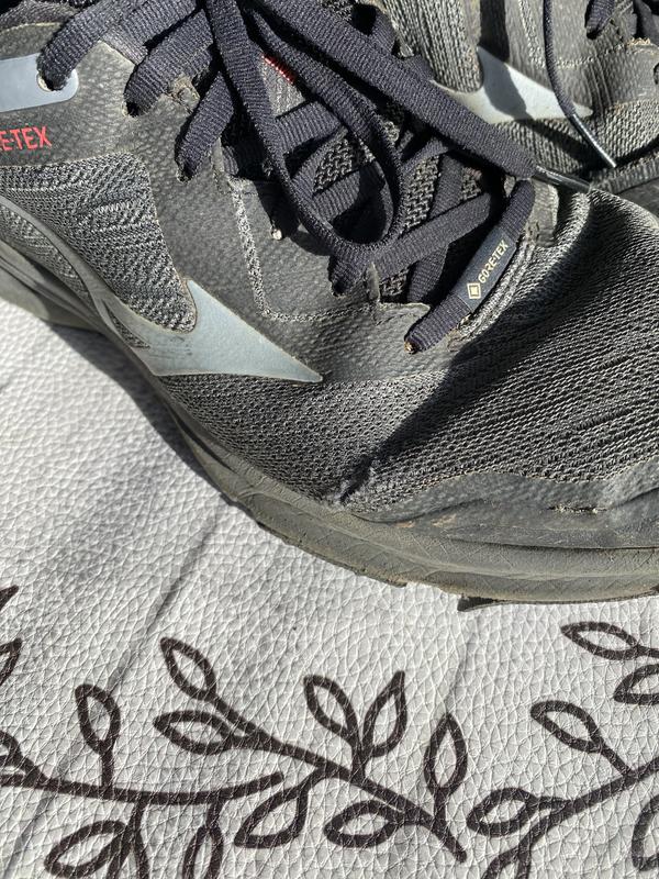 【最終値下げ】MIZUNO TRAINING SHOES 安全靴・作業靴 マジック ローカット ミズノMIZUNO f1ga2401