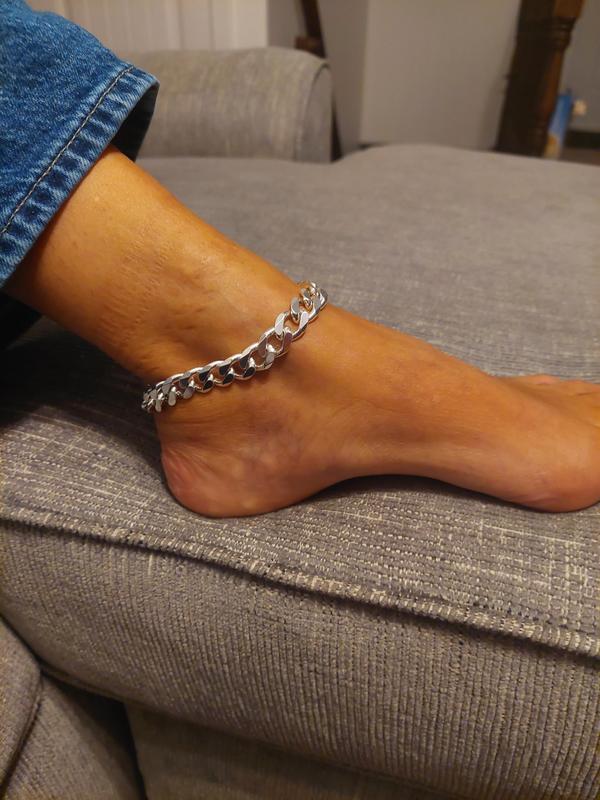 Anklets hot sale michael hill