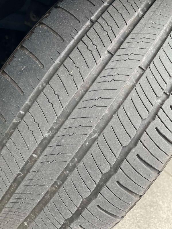 MICHELIN Primacy MXM4 - Car Tire | MICHELIN Canada MICHELIN Primacy MXM4 - Car Tire | MICHELIN Canada