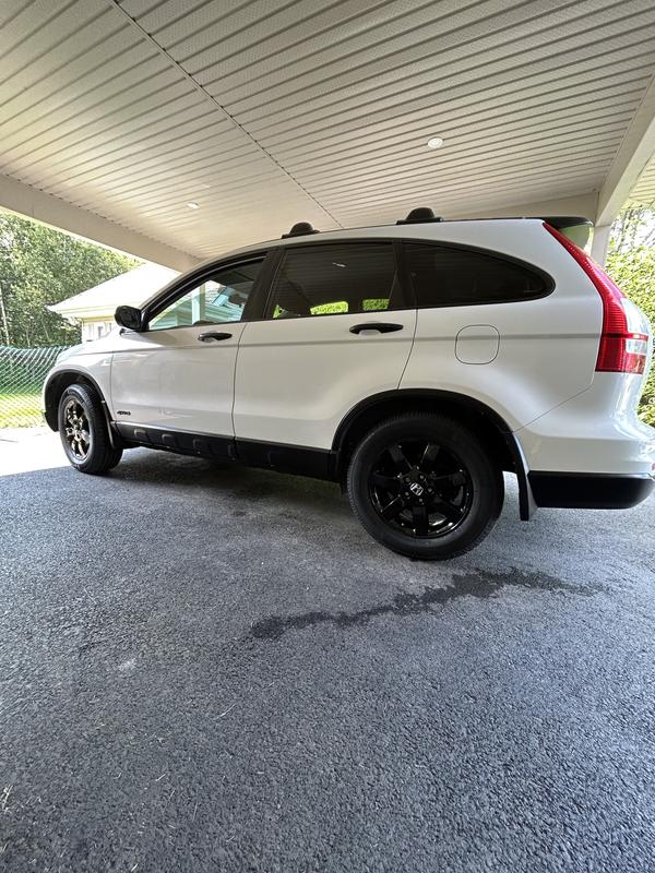 Photo - commentaire&nbsp;1.