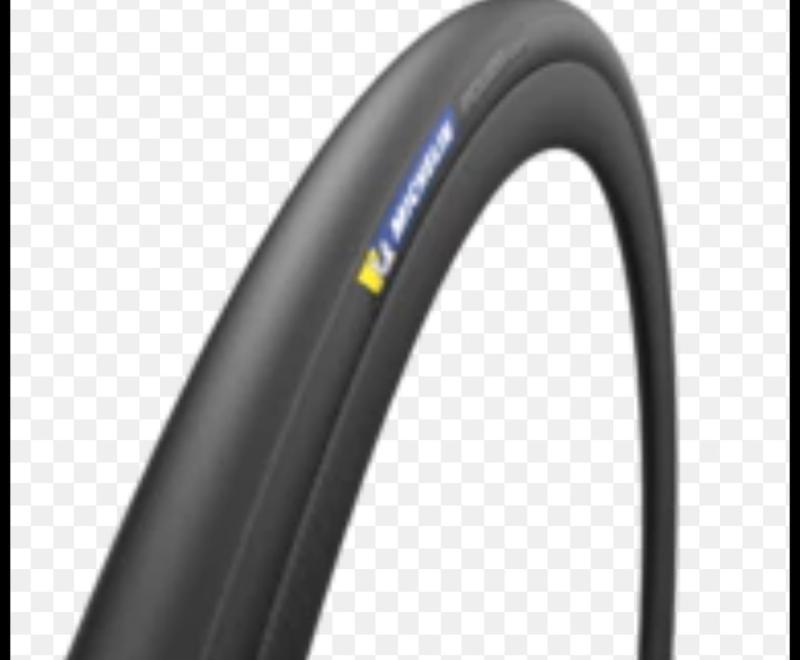 POWER CUP COMPETITION LINE - Michelin Bicycle Tire | Michelin USA