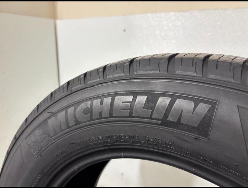 Photo - commentaire&nbsp;1.