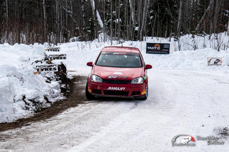 Photo - commentaire&nbsp;2.