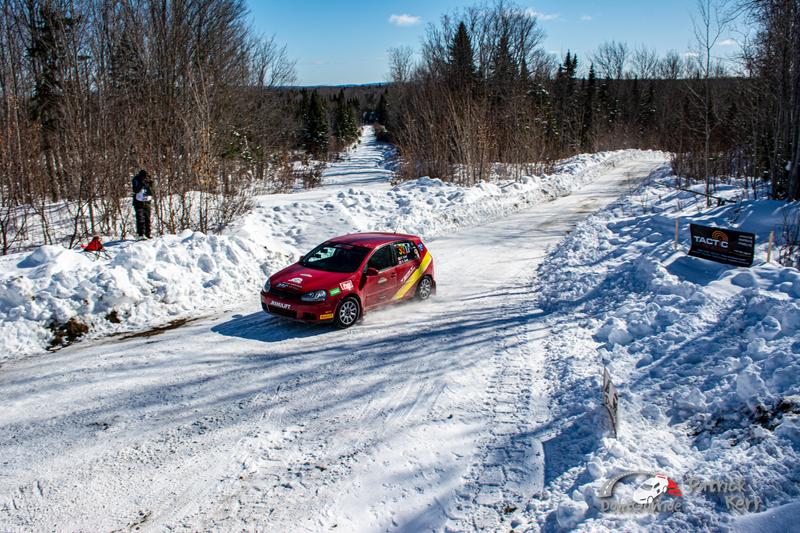 Photo - commentaire&nbsp;1.