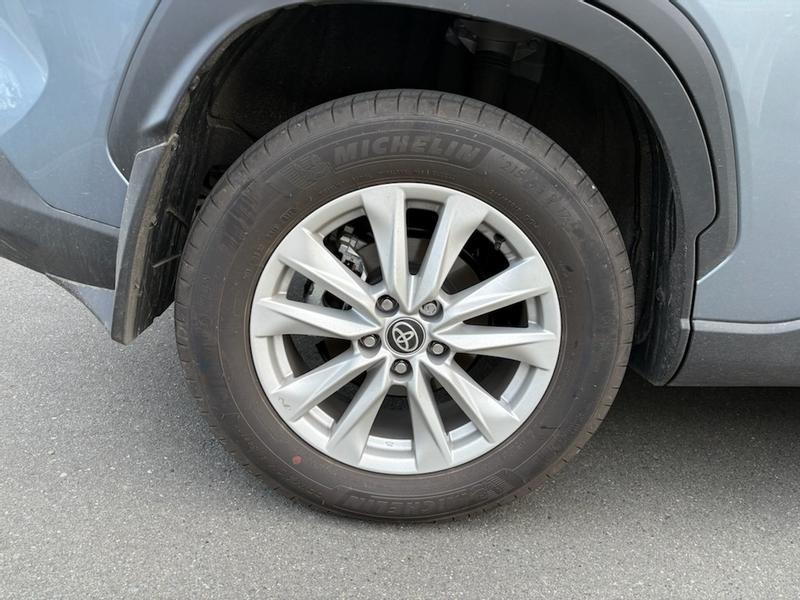 MICHELIN Primacy All Season - Car Tire | MICHELIN Canada MICHELIN Primacy All Season - Car Tire | MICHELIN Canada