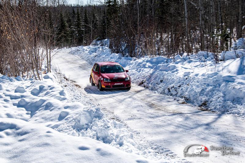 Photo - commentaire&nbsp;3.