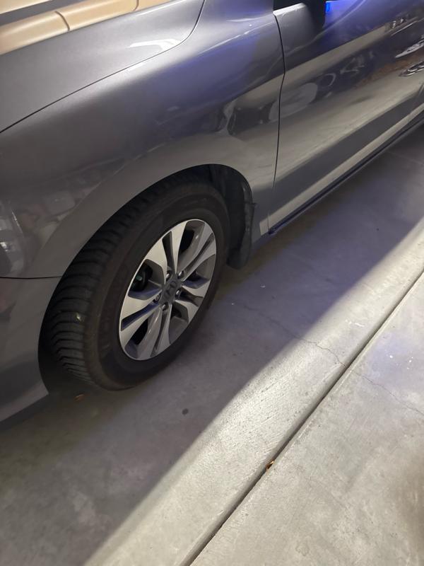 Photo - commentaire&nbsp;2.