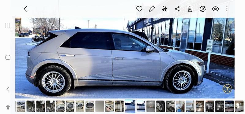 Photo - commentaire&nbsp;5.