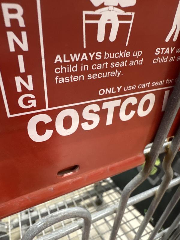 New Primacy A?S Touring Tires on 2021 Mazda cx-5 ceTurbo