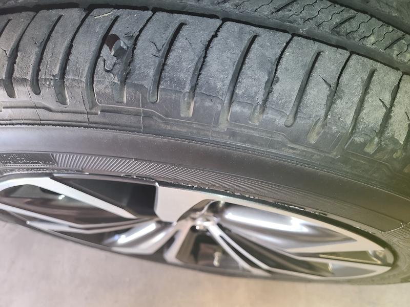 タイヤ 1本 MICHELIN MICHELIN プレミアLTX AO AUDI承認 235/60R18 103H niCmerSDvB,  タイヤ、ホイール - www.wake-up.io