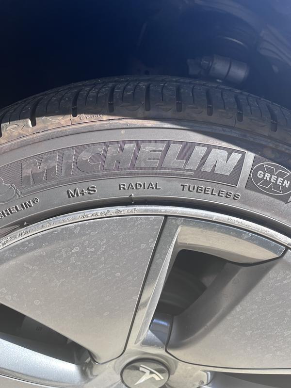 MICHELIN Primacy MXM4 - Car Tire | MICHELIN Canada MICHELIN Primacy MXM4 - Car Tire | MICHELIN Canada
