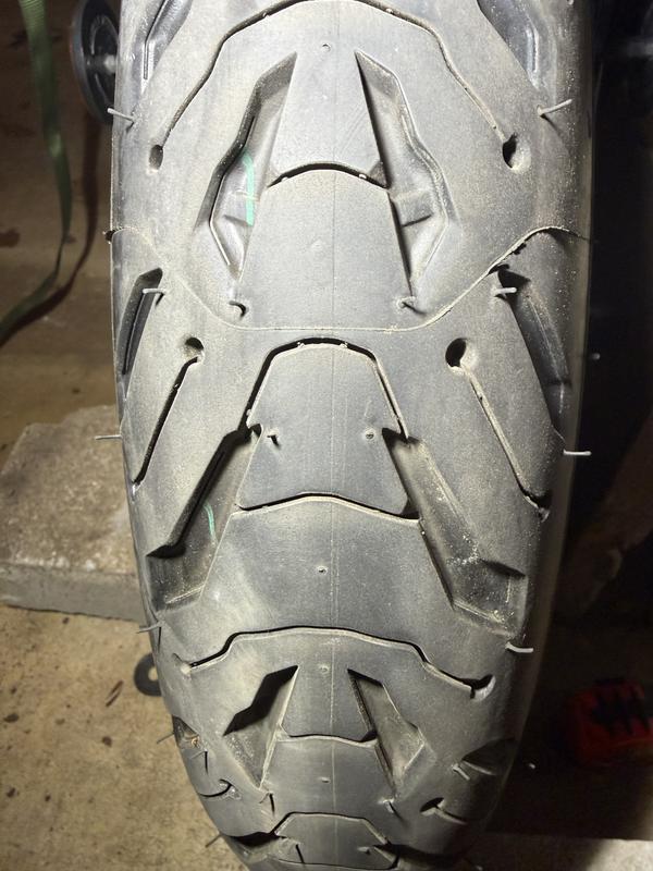 Molding Defects