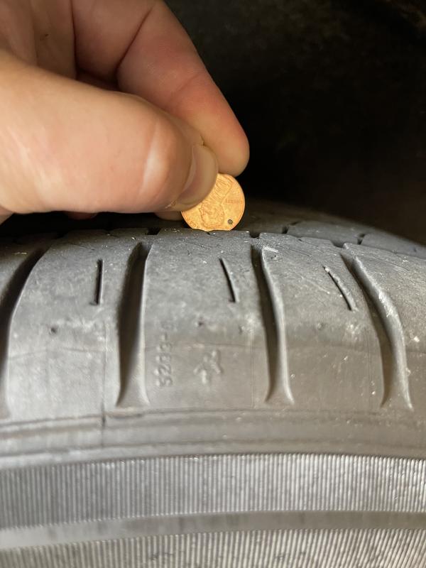 MICHELIN Energy MICHELIN - Tire Car | USA Saver