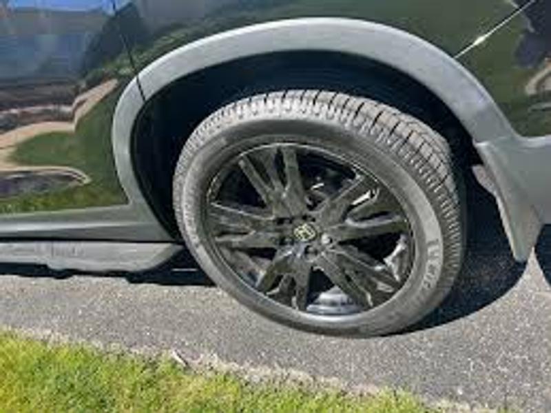 Photo - commentaire&nbsp;4.