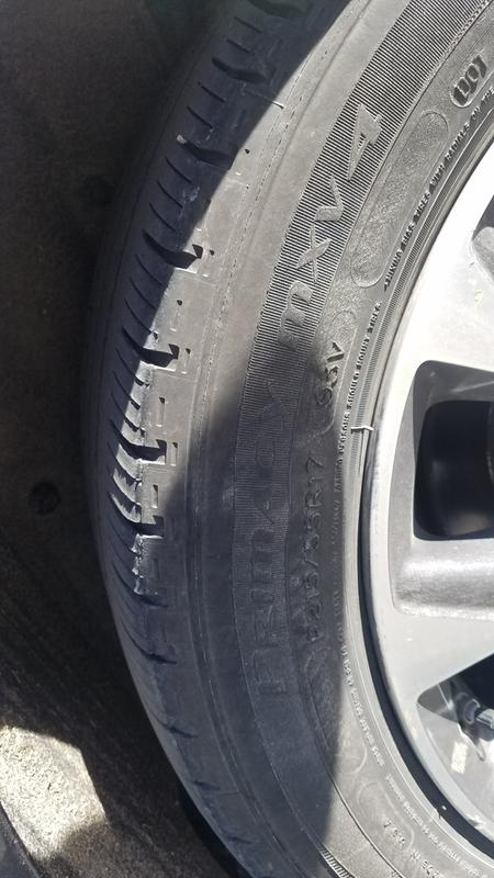 look at eh "A" in Primacy