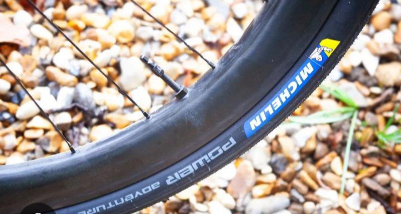 Michelin Power Cup Competition Line TS TLR black 700x28C a € 40,99 (oggi) | Migliori prezzi e offerte su