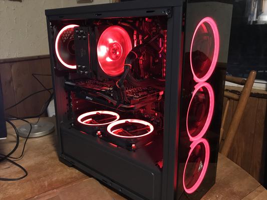 CPU INTEL CORE I5 9600K Cũ 3.7 GHz /6 Cores 6 Threads/ 9MB | Vi Tính Thành Công