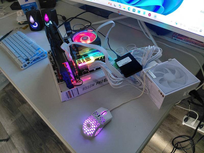 Ryzen7 5800x x570sマザー rtx4070 クーラー AMD Ryzen 7 5800XT W/Wraith Prism Cooler BOX (Zen3) 100
