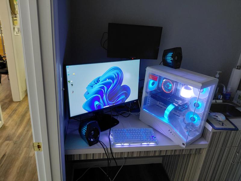 Ryzen7 5800x x570sマザー rtx4070 クーラー AMD Ryzen 7 5800XT W/Wraith Prism Cooler BOX (Zen3) 100