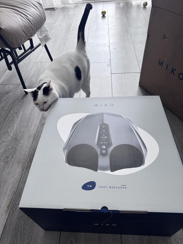 Review Thumbnail Image 0 378725351