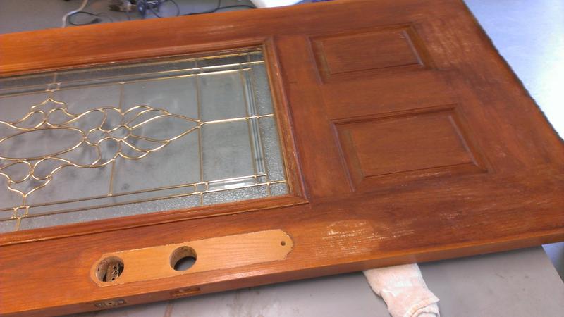 Minwax Gel Stain Wood Metal Stain Gel Stain Colors Minwax