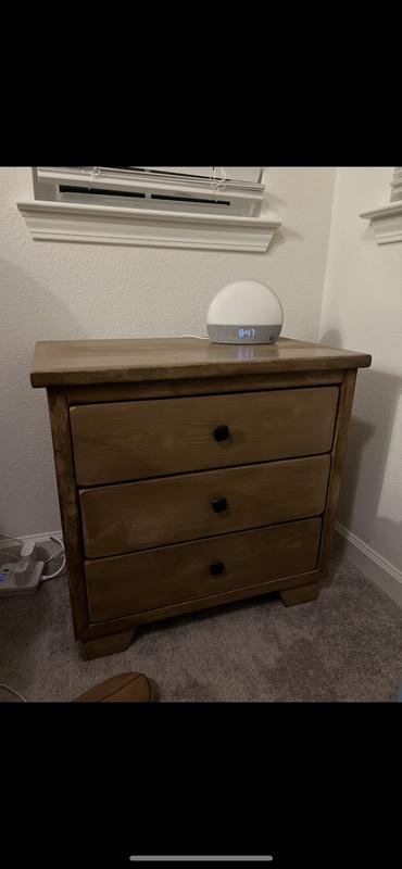 Nightstand