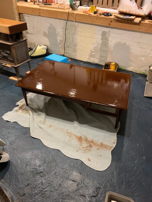 Minwax Gel Stain Wood Metal Stain Gel Stain Colors Minwax