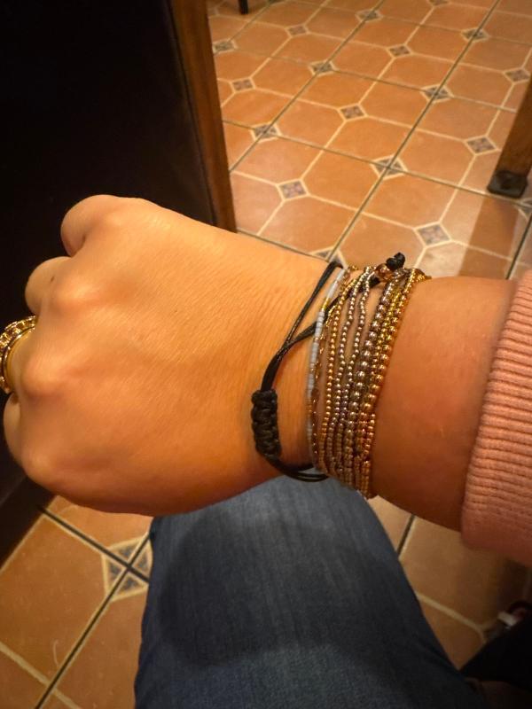 Review Thumbnail Image 0 370238146