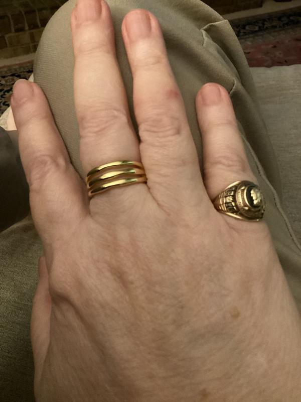 Review Thumbnail Image 0 370238866