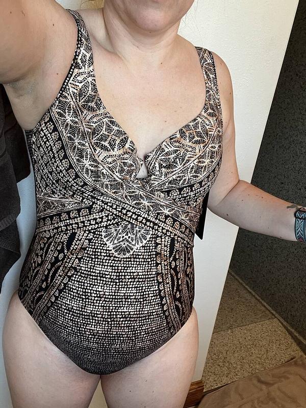 Review Thumbnail Image 2 341668948