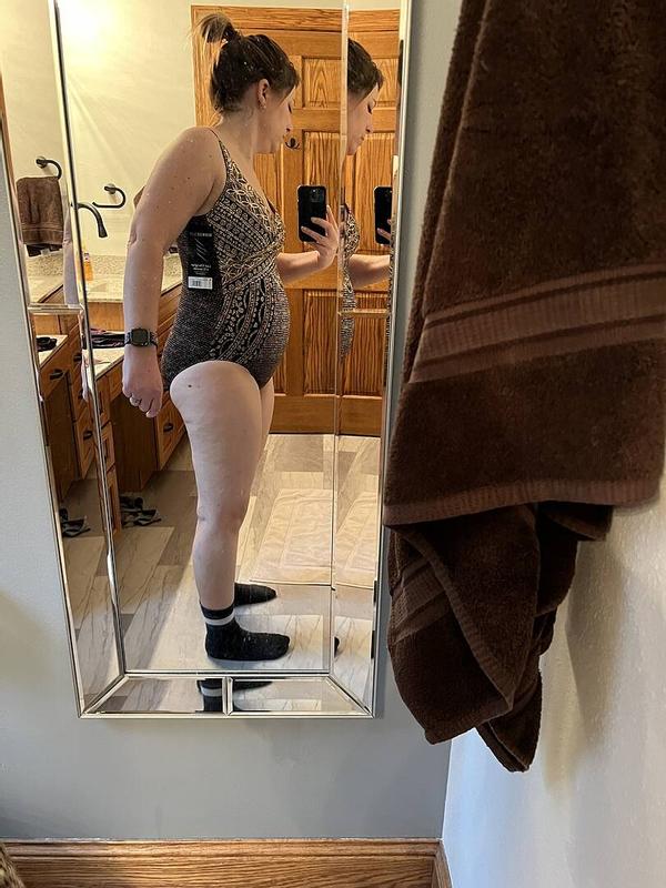 Review Thumbnail Image 0 341668948