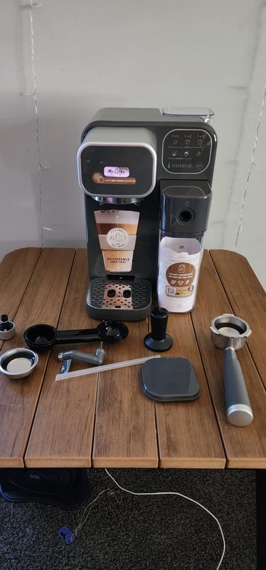 Review Thumbnail Image 1 249156133