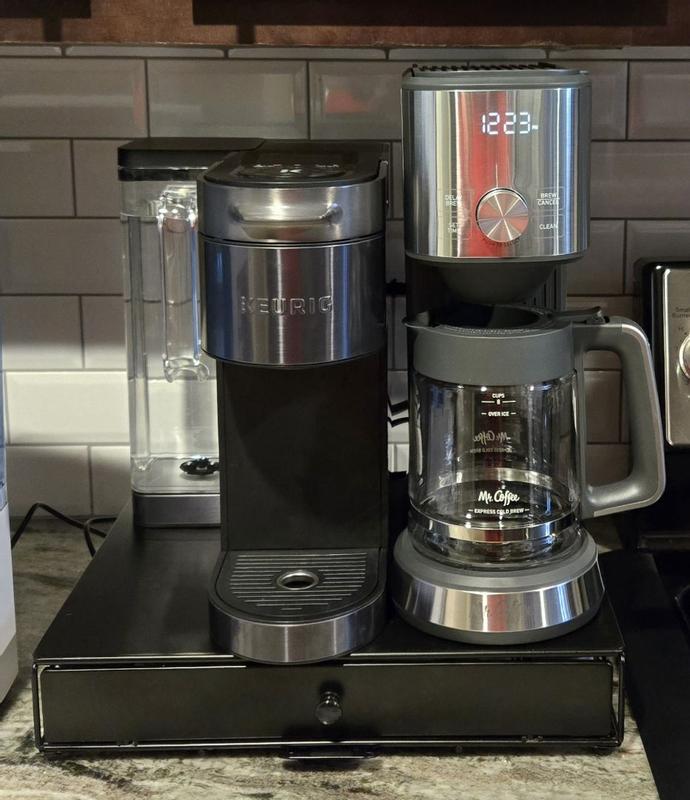 Review Thumbnail Image 3 255821784