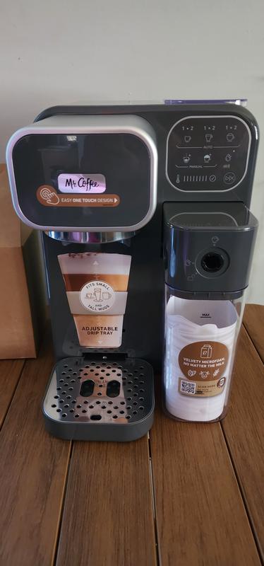 Review Thumbnail Image 0 249156133